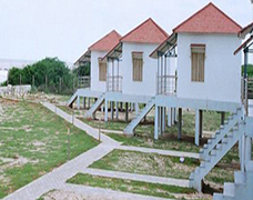 bapatla District