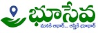 Andhra Pradesh Land Service