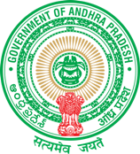Andhra Pradesh Government Logo